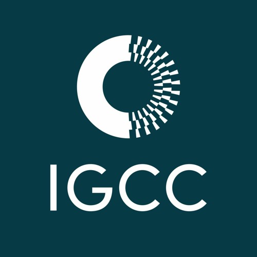 UC IGCC’s avatar