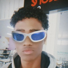 JayGBeats