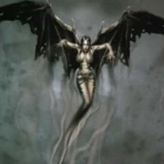 vampierce