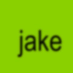 Stream Jake music | Listen to songs, albums, playlists for