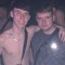Liam Roche