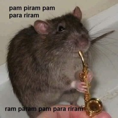 Chipsy Bananowe