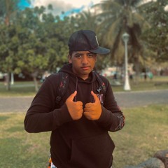 jumeaux Faama