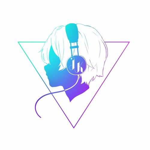 Lucas King Piano Music’s avatar