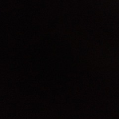 álex costa dos reis1233567891011121314151617181920