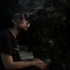 xstacc