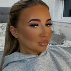chloe_grayx