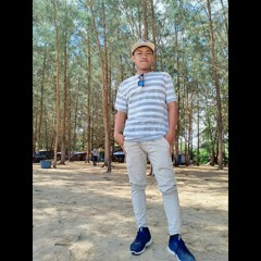 Ajie Putra Pratama