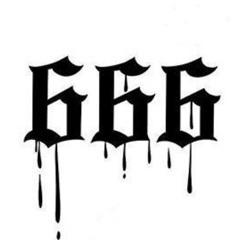 Sch3rBe_Līv3
