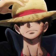 LUFFY