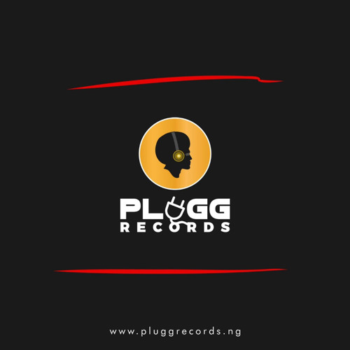 The Plugg Recordsâ€™s avatar