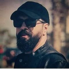 Ahmed Mostafa Alwan