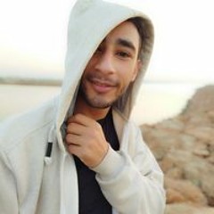 زارهه زارهه