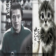 kangdaehosdickrider