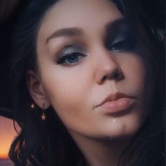 Amandie777