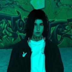 LIL HEXXOO