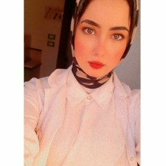 Hoda Kaid