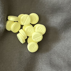MR_BXCKDØE408