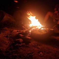 moamel