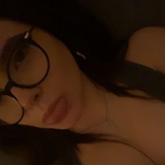 Lacey Bent