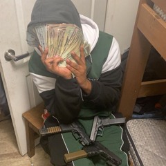 Jay Smoney