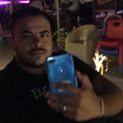 ماجد مجدي مجدي فرج