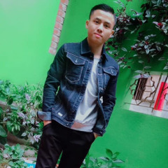 Oanh Oanh