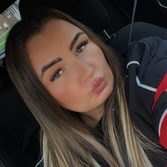 elise_caldwell 😝