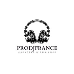 DJ JP - PRODJFRANCE