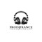 DJ JP - PRODJFRANCE
