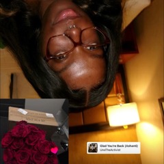 MS NYOLOGY