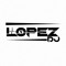 LOPEZ DJ