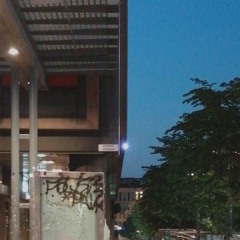 NMI.