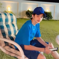 KhalifaIbrahim🎶🔰