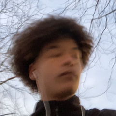 Alexandre