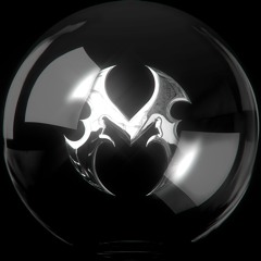 Merpix