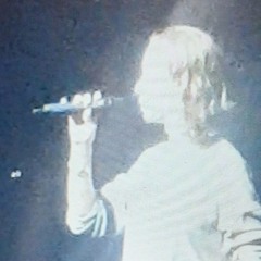 Charlotte Arnold