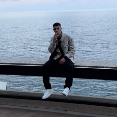Stefano Rico