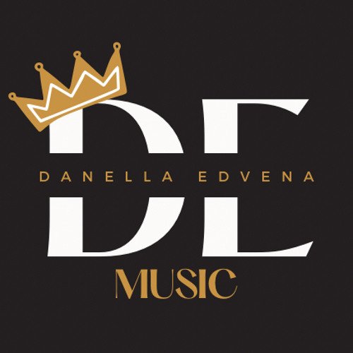 Danella Edvena’s avatar