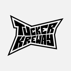 Tucker Kreway