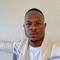 Jason Oboh