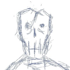 JustBot