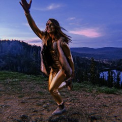 Rachel Dobro