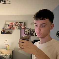 ‎axelsrcee