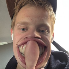 Rhettjharris