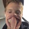 Rhettjharris