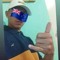 Weverton Silva