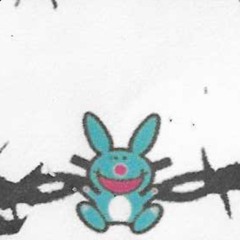 ꩜꩜0༙྇9༙྇𝔴𝔢𝔥𝔯𝔴𝔬𝔩𝔣꩜꩜