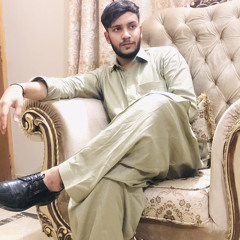 Farhan Germany