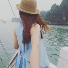Ngoc Bach (NB)